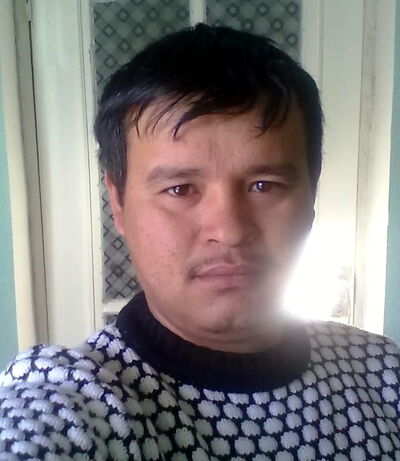  ,   SuPeR_4iK, 36 ,   