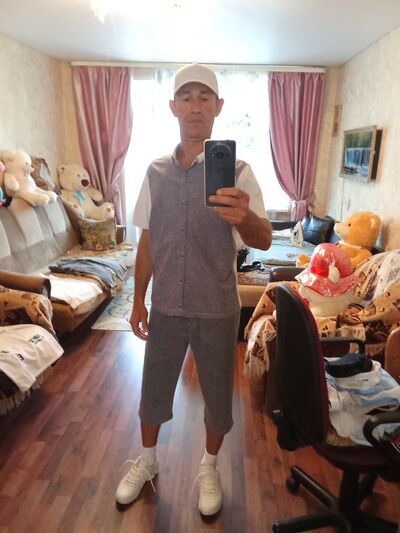  ,   Piligrim, 48 ,   ,   
