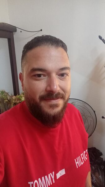  ,   Raed Mohmmad, 31 ,   ,   , c , 