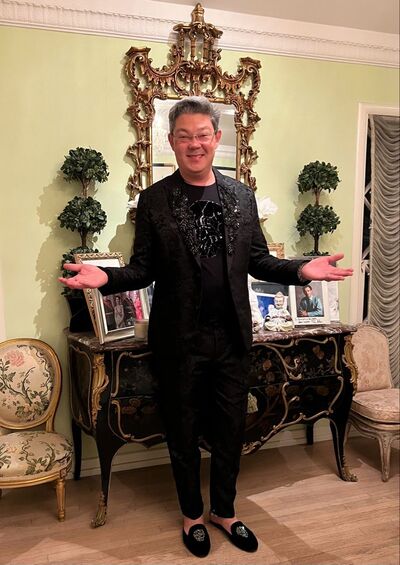 ,   Paul, 57 ,   ,   