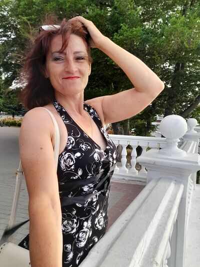  ,   , 42 ,   c 
