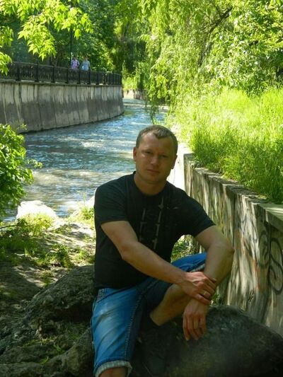  ,   ˸, 35 ,   