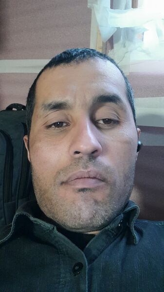  -,   , 40 ,   , c , 