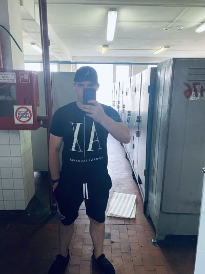  --,   , 26 ,   ,   
