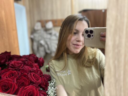  -,   , 23 ,   ,   , c , 