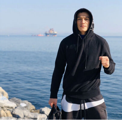  ,   Khabib, 30 ,   ,   