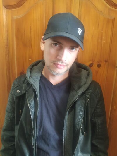 ,   , 35 ,   ,   