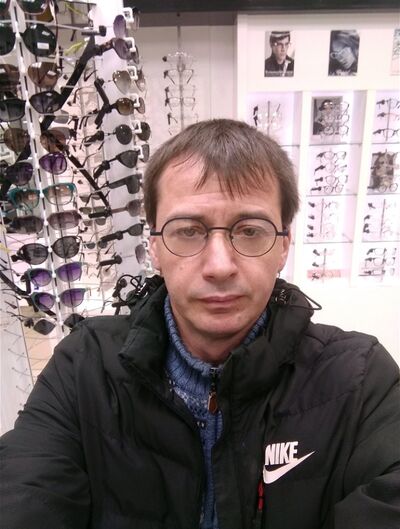  ,   , 46 ,   ,   , c , 
