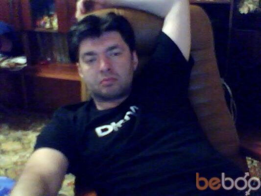  ,   Kazanova, 41 ,     , c 