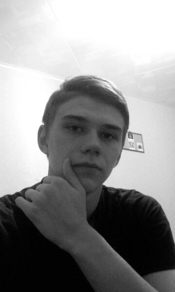  ,   Dmitry, 27 ,   ,   