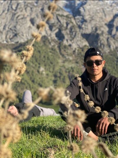  ,   , 25 ,   
