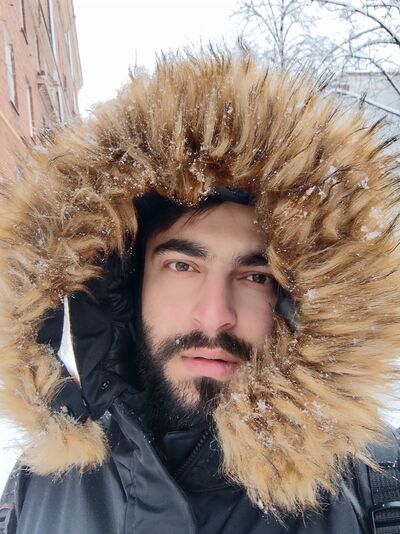  ,   Yalbez, 32 ,   ,   , c , 