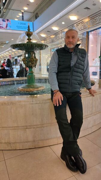  ,   , 56 ,   ,   