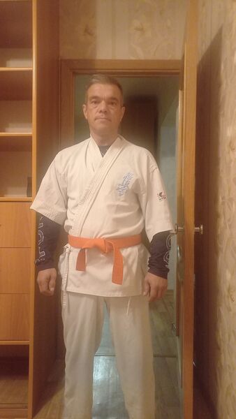  ,   , 46 ,   ,   , c , 