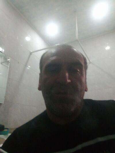  --,   , 46 ,   ,   