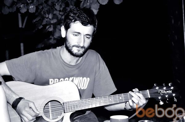  ,   Aleksandre, 41 ,   