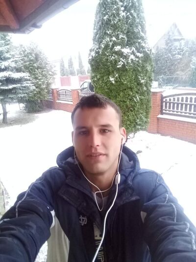  ,   Viktor, 33 ,   ,   , c 