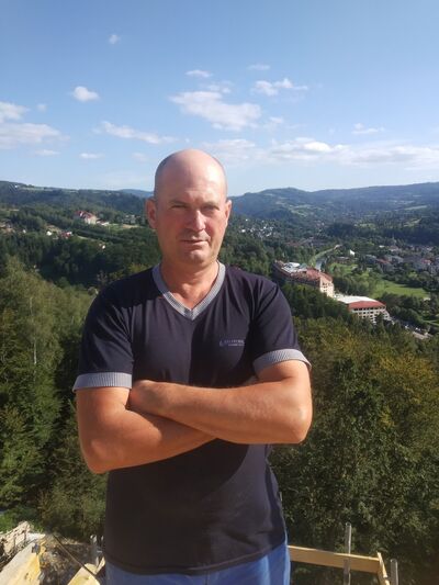  ,   Volodymyr, 51 ,   ,   , c 