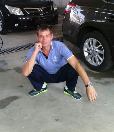  ,   , 53 ,   