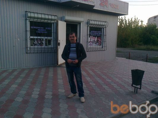  3411337  Vasily, 60 ,    