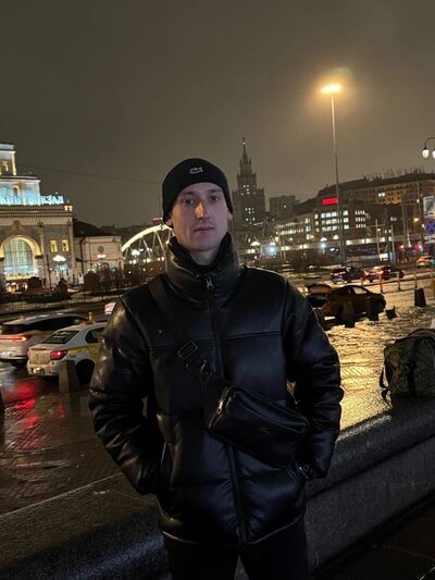  ,   Nikolay, 28 ,     , c 