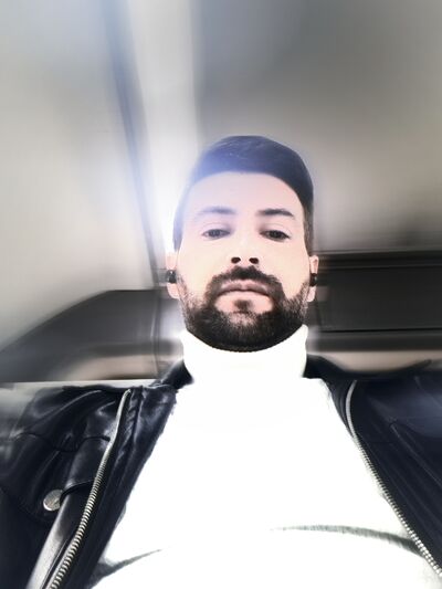  ,   _ _, 35 ,     , c 