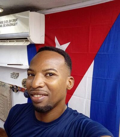  ,   Otoniel, 34 ,   ,   