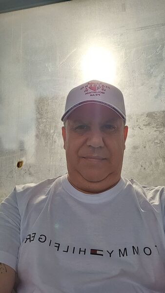  ,   , 51 ,   ,   