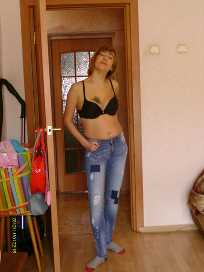 -,   , 51 ,   ,   , c 