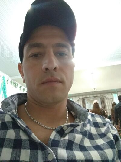  ,   , 41 ,   