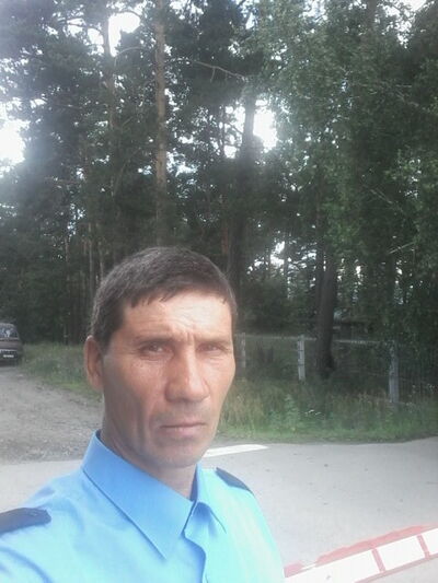  ,   , 58 ,   