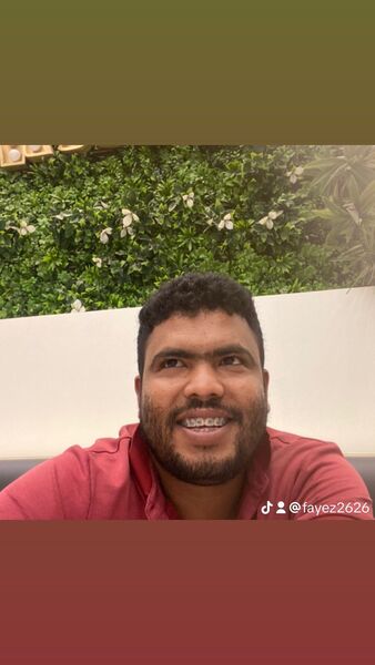  ,   Md, 27 ,   ,   