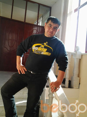  ,   Roman_2449, 41 ,   