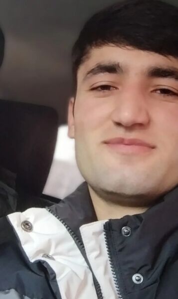  ,   , 21 ,   ,   , 