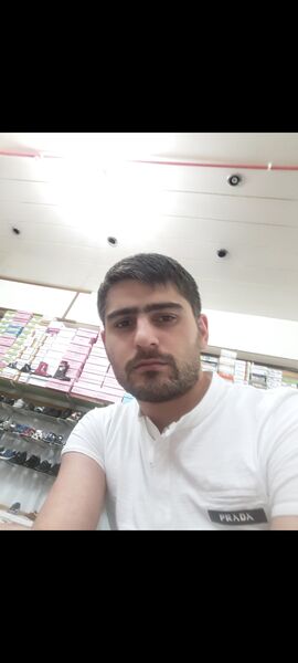  ,   Asim, 37 ,   ,   , c 