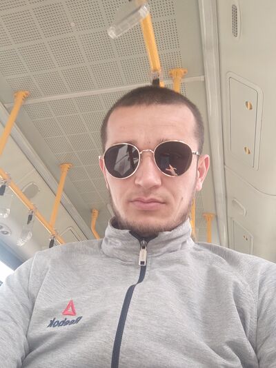  ,   , 31 ,   ,   