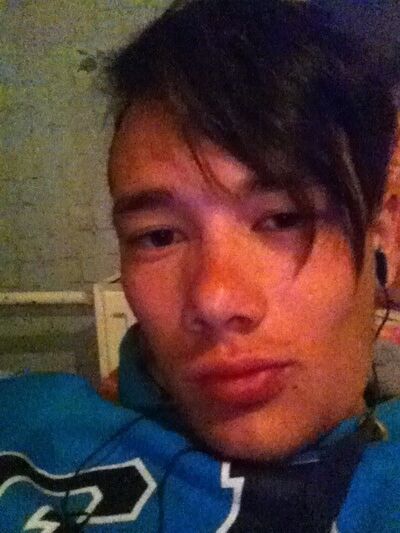  ,   AnDy, 31 ,   
