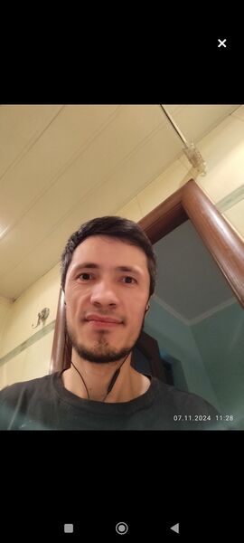  ,   Lion, 38 ,   