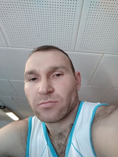  ,   AndreiMV, 45 ,   ,   , c 