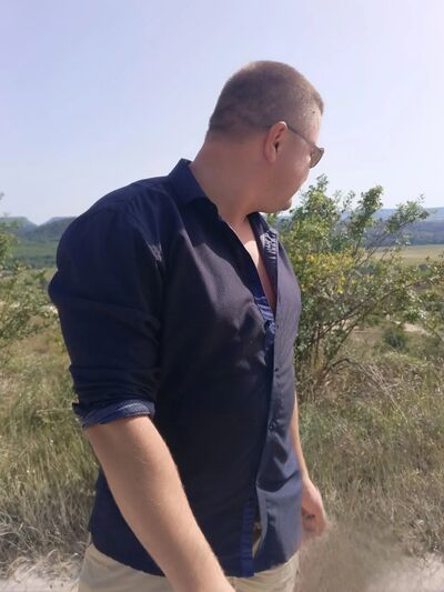  ,   Stanislav, 36 ,   ,   , c , 