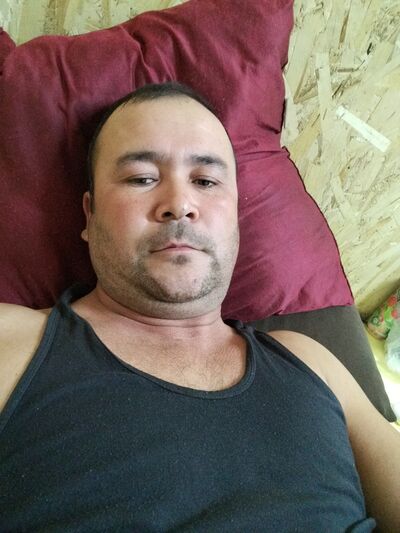  ,   Akram, 35 ,   ,   