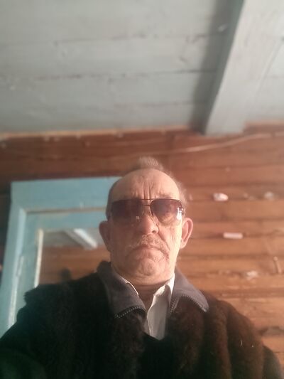  ,   , 66 ,   