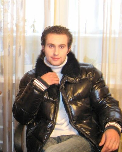  ,   Ihor, 36 ,   ,   , c 