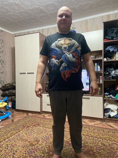  ,   , 41 ,   c 