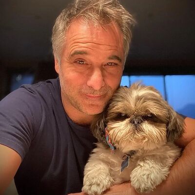  ,   Martin, 60 ,   ,   , c , 