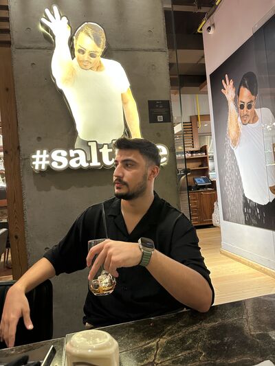  ,   Baris, 25 ,   ,   