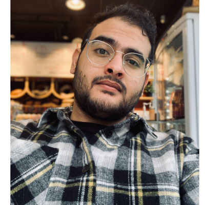  ,   Karas, 24 ,   ,   