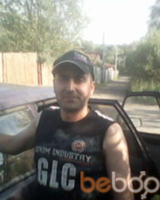  ,   Suxrad, 40 ,     , c 