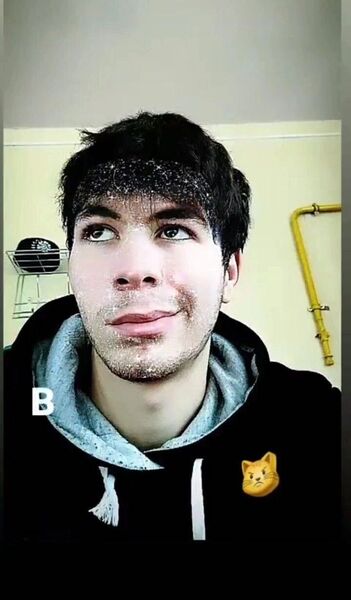  ,   , 21 ,   ,   