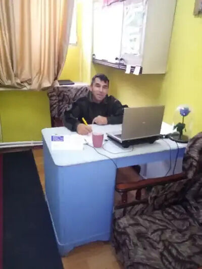  ,   , 48 ,   ,   , c 